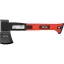 YATO Topor 900 g