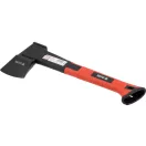 YATO Topor 900 g