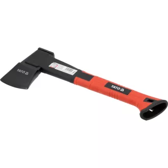 YATO Topor 900 g