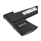 YATO Topor 900 g