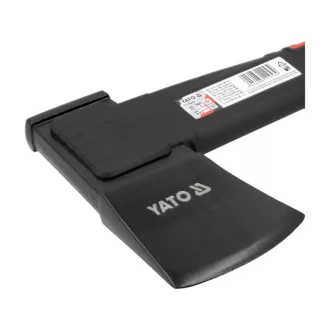 YATO Topor 900 g