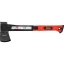 Topor YATO 1000 g