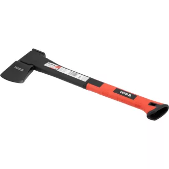 Topor YATO 1000 g