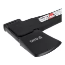 Topor YATO 1000 g