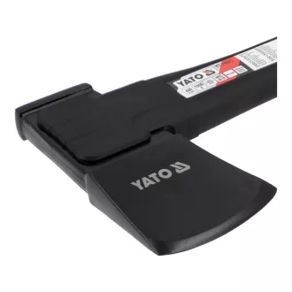 Topor YATO 1000 g