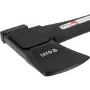 YATO Topor de despicat 1600 g