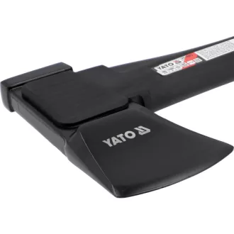 YATO Topor de despicat 1600 g