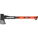 YATO Topor de despicat 1600 g