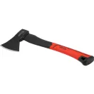 YATO Topor 600 g cu mâner de fibră de sticlă