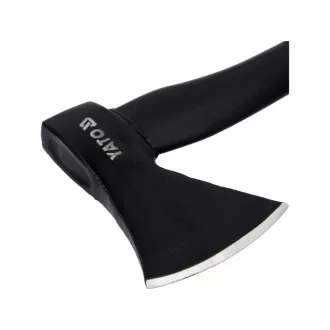 YATO Topor 600 g cu mâner de fibră de sticlă