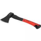 YATO Topor 800 g cu mâner din fibră de sticlă