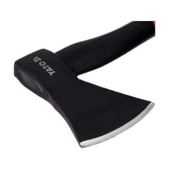 YATO Topor 800 g cu mâner din fibră de sticlă
