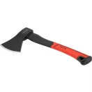 YATO Topor 1000 g cu mâner din fibră de sticlă