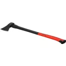 YATO Topor 1250 g cu mâner din fibră de sticlă