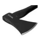 YATO Topor 1250 g cu mâner din fibră de sticlă