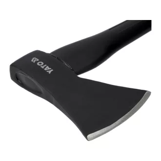 YATO Topor 1250 g cu mâner din fibră de sticlă