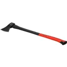 YATO Topor 1500 g cu mâner din fibră de sticlă
