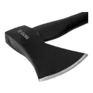 YATO Topor 1500 g cu mâner din fibră de sticlă