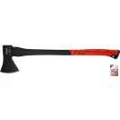 YATO Topor 1500 g cu mâner din fibră de sticlă