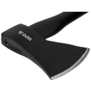 YATO Topor 1800 g cu mâner din fibră de sticlă