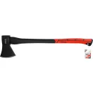 YATO Topor 1800 g cu mâner din fibră de sticlă