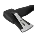 YATO Topor de tăiat cu mâner de fibră de sticlă 1500 g