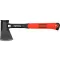 YATO Topor monobloc 600g