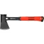 YATO Topor monobloc 600g