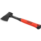 YATO Topor monobloc 600g