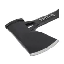 YATO Topor monobloc 600g