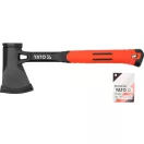 YATO Topor monobloc 600g
