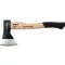 YATO Topor 600 g cu mâner Hickory