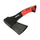YATO Topor 500 g cu mâner din fibră de sticlă