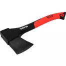 YATO Topor 700 g cu mâner din fibră de sticlă