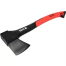 YATO Topor 900 g cu mâner din fibră de sticlă