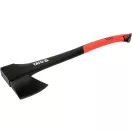 YATO Topor 1400 g cu mâner din fibră de sticlă