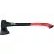 Topor de despicat YATO 1,6 kg maner din fibra de sticla