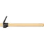 YATO Topor de tăiat lemne 600 g