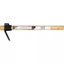 YATO Topor de tăiat lemne 600 g