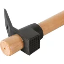 YATO Topor de tăiat lemne 600 g