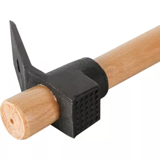 YATO Topor de tăiat lemne 600 g