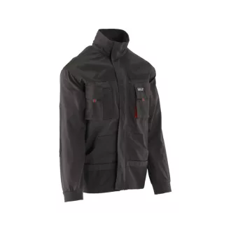 Geaca de protectie YATO de lucru marimea S BASALT