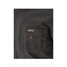 YATO Geaca de protectie de lucru marimea M BASALT