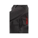 YATO Geaca de protectie de lucru marimea M BASALT