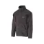 Geaca de protectie YATO de lucru L/XL marimea BASALT