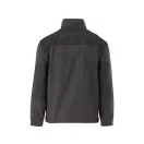 Geaca de protectie YATO de lucru L/XL marimea BASALT