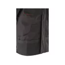 Geaca de protectie YATO de lucru marimea XL BASALT