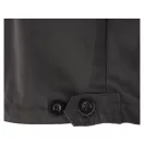 Geaca de protectie YATO de lucru marimea XL BASALT