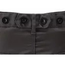 Pantaloni de protectie a muncii YATO marimea L BASALT