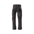 Pantaloni de protectie a muncii YATO marimea L/XL BASALT